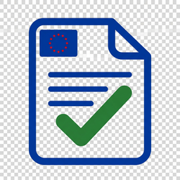 EU compliance reports