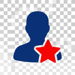 Favoriten & private Aufträge