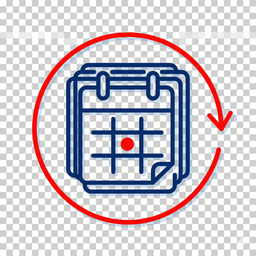 Saisonale Spritzserie